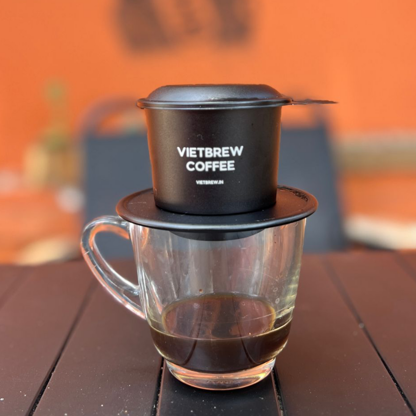 Vietbrew Phin